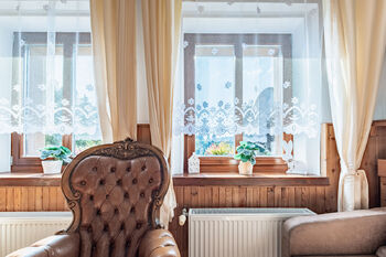 Prodej chaty / chalupy 200 m², Kryštofovy Hamry