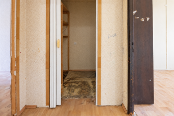 Prodej bytu 3+1 v osobním vlastnictví 72 m², Habartov