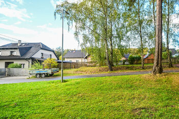 Prodej bytu 3+1 v osobním vlastnictví 72 m², Habartov