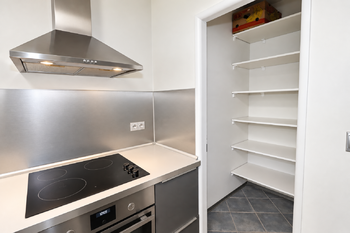 Pronájem bytu 2+kk v osobním vlastnictví 70 m², Praha 6 - Vokovice