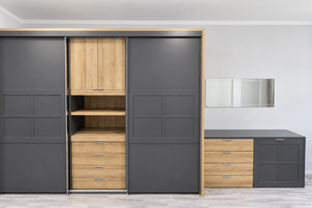 Pronájem bytu 2+kk v osobním vlastnictví 70 m², Praha 6 - Vokovice