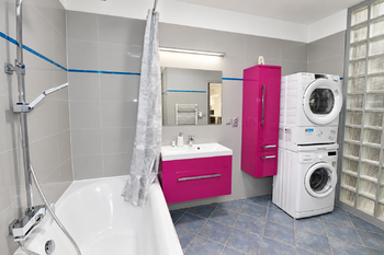 Pronájem bytu 2+kk v osobním vlastnictví 70 m², Praha 6 - Vokovice