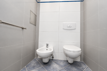 Pronájem bytu 2+kk v osobním vlastnictví 70 m², Praha 6 - Vokovice