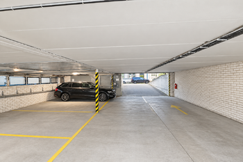 Pronájem bytu 2+kk v osobním vlastnictví 70 m², Praha 6 - Vokovice