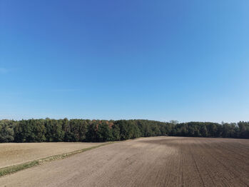 Prodej pozemku 99492 m², Rokytno