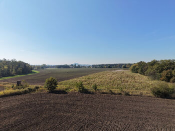 Prodej pozemku 99492 m², Rokytno