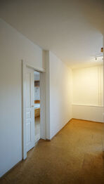 Pronájem bytu 2+1 v osobním vlastnictví 53 m², Praha 10 - Strašnice