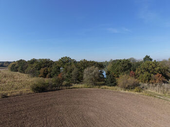 Prodej pozemku 99492 m², Rokytno