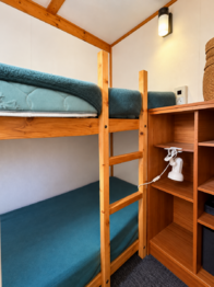 Prodej chaty / chalupy 28 m², Ostrovec-Lhotka