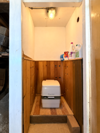 Prodej chaty / chalupy 28 m², Ostrovec-Lhotka