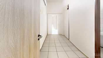 Pronájem restaurace 190 m², Svitavy
