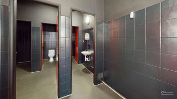 Pronájem restaurace 190 m², Svitavy