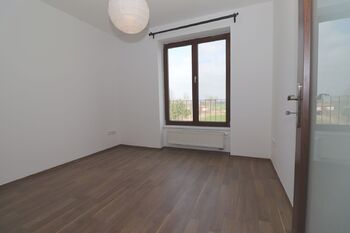Pronájem bytu 2+kk v osobním vlastnictví 55 m², Chrudim