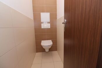 Pronájem bytu 2+kk v osobním vlastnictví 55 m², Chrudim