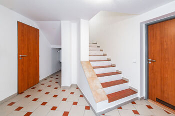 1pp - Prodej domu 223 m², Brandýs nad Labem-Stará Boleslav