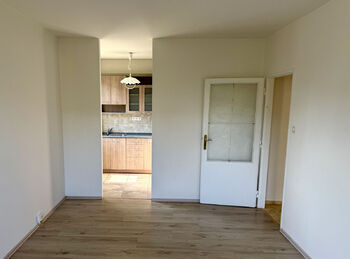 Prodej bytu 2+1 v osobním vlastnictví 42 m², Praha 8 - Bohnice