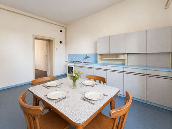 Prodej domu 160 m², Velké Pavlovice