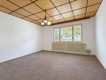 Prodej domu 160 m², Velké Pavlovice
