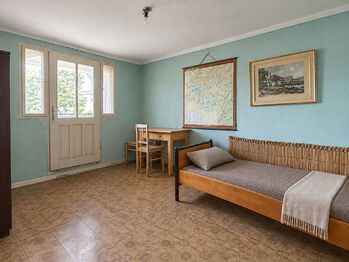 Prodej domu 160 m², Velké Pavlovice