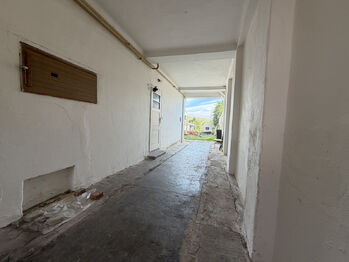 Prodej domu 160 m², Velké Pavlovice