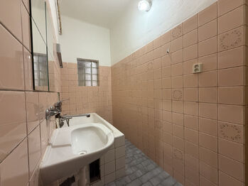 Prodej domu 160 m², Velké Pavlovice