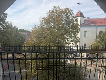 Prodej domu 160 m², Velké Pavlovice
