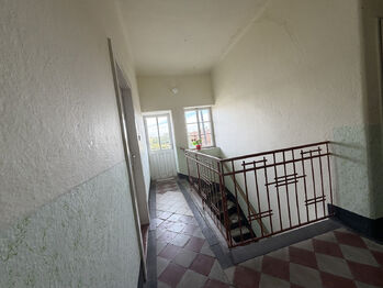 Prodej domu 160 m², Velké Pavlovice