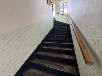 Prodej domu 160 m², Velké Pavlovice