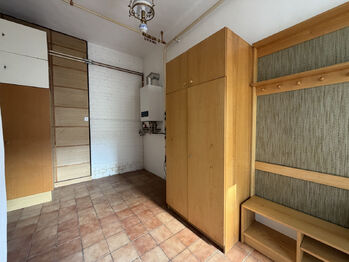Prodej domu 160 m², Velké Pavlovice