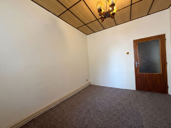 Prodej domu 160 m², Velké Pavlovice