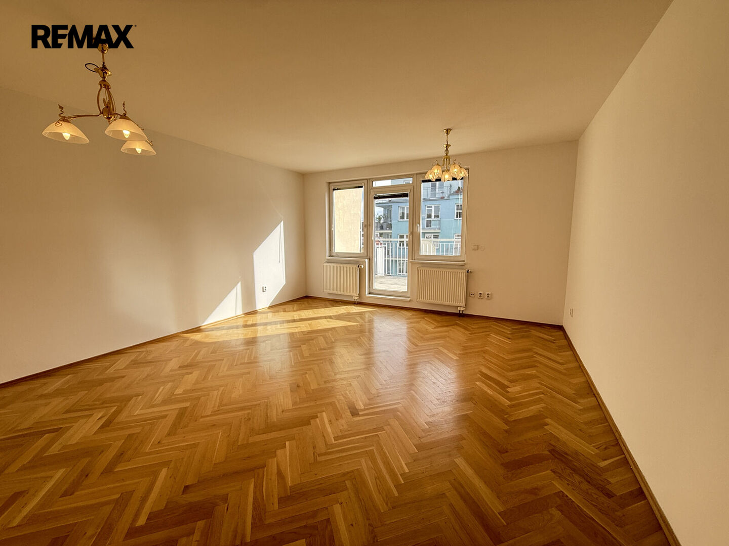 Pronájem bytu 2+1 v osobním vlastnictví 65 m², Praha 4 - Kunratice, Praha – náhled fotky 3
