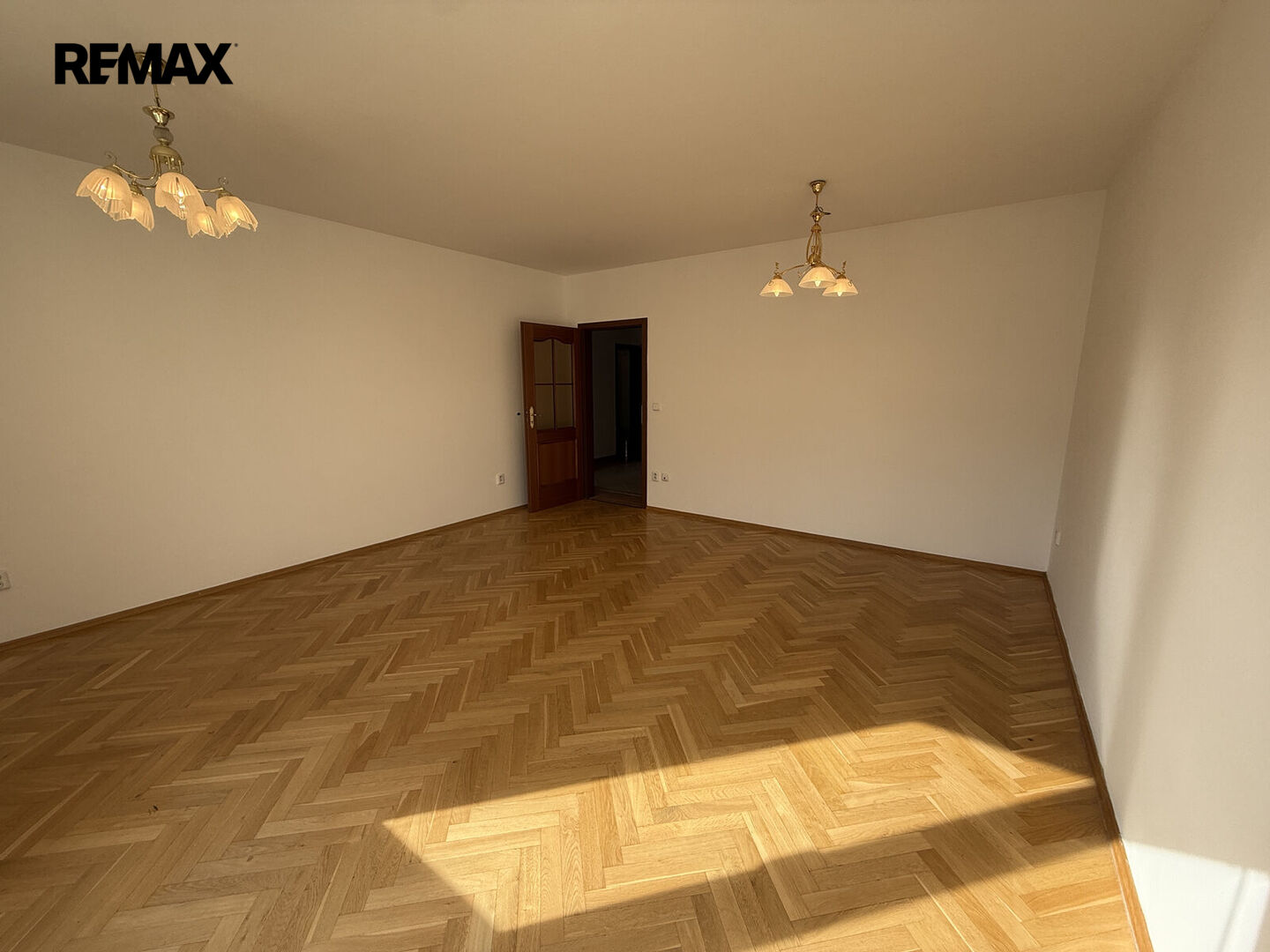 Pronájem bytu 2+1 v osobním vlastnictví 65 m², Praha 4 - Kunratice, Praha – náhled fotky 4