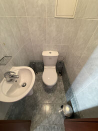 Pronájem bytu 2+1 v osobním vlastnictví 65 m², Praha 4 - Kunratice