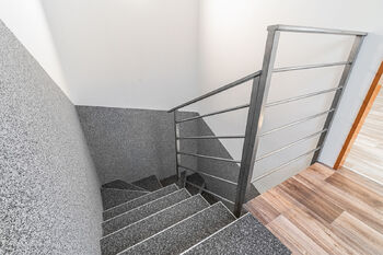 Pronájem domu 173 m², Horní Lukavice