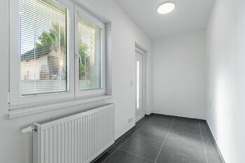 Pronájem domu 173 m², Horní Lukavice