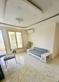 Prodej bytu 2+kk v osobním vlastnictví 56 m², Hurghada 1