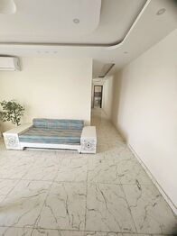Prodej bytu 2+kk v osobním vlastnictví 56 m², Hurghada 1