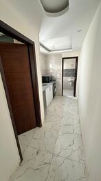 Prodej bytu 2+kk v osobním vlastnictví 56 m², Hurghada 1