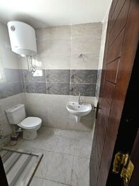 Prodej bytu 2+kk v osobním vlastnictví 56 m², Hurghada 1