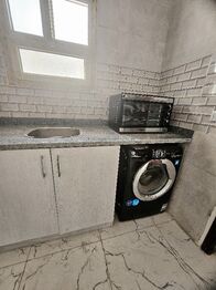 Prodej bytu 2+kk v osobním vlastnictví 56 m², Hurghada 1
