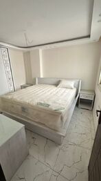 Prodej bytu 2+kk v osobním vlastnictví 56 m², Hurghada 1