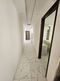 Prodej bytu 2+kk v osobním vlastnictví 56 m², Hurghada 1