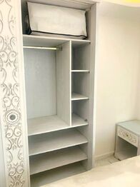 Prodej bytu 2+kk v osobním vlastnictví 56 m², Hurghada 1