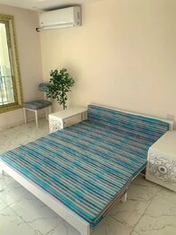 Prodej bytu 2+kk v osobním vlastnictví 56 m², Hurghada 1