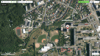 Prodej bytu 3+kk v osobním vlastnictví 56 m², Praha 4 - Libuš