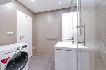 Prodej bytu 3+1 v osobním vlastnictví 76 m², Cheb