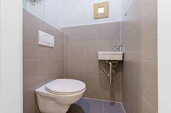 Prodej bytu 3+1 v osobním vlastnictví 76 m², Cheb