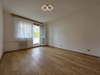 Pronájem bytu 2+1 v osobním vlastnictví 56 m², Olomouc