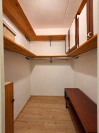 Pronájem bytu 2+1 v osobním vlastnictví 56 m², Olomouc