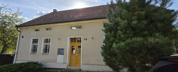 Prodej domu 87 m², Pnětluky